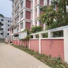 For Sale Land Rangpur