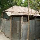 For Rent House Rangpur
