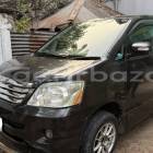 2003 Toyota Noah 2003