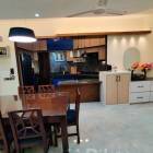 For Rent Apartment Dhaka