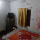 For Rent Room Rangpur