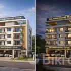 For Sale Apartment Rangpur