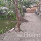 For Sale Land Khulna Division