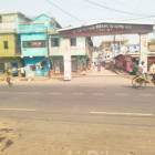 For Sale House Khulna