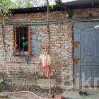 For Sale House Khulna