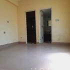 For Rent House Khulna