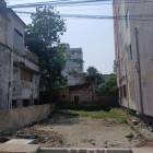 For Sale Land Khulna
