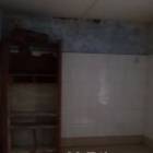For Rent Commercial Khulna