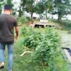 For Sale Land Khulna