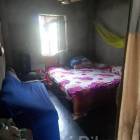 For Sale House Khulna