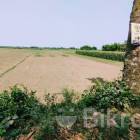 For Sale Land Khulna Division