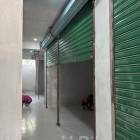For Sale Commercial Mymensingh Division
