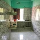 For Rent Room Khulna Division