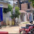 For Sale Land Khulna Division