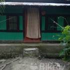 For Sale House Khulna Division