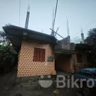 For Sale House Khulna Division