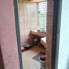 For Rent Room Khulna