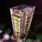 For Sale Apartment Dhaka