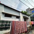 For Sale House Rangpur