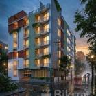 For Sale Apartment Khulna
