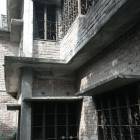 For Sale House Khulna Division