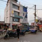 For Sale Commercial Khulna