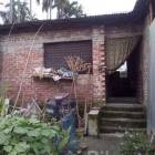For Sale House Rangpur