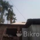 For Sale House Rangpur