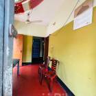 For Sale House Khulna