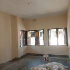 For Rent Commercial Khulna Division