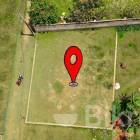 For Sale Land Khulna