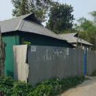 For Sale House Rangpur