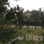 For Sale House Khulna