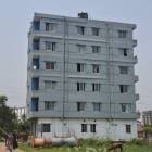 For Sale House Dhaka