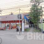 For Rent Commercial Khulna Division