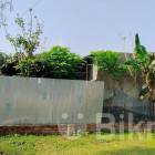 For Sale House Khulna