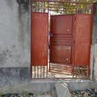 For Sale House Khulna