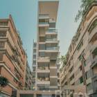 For Sale Apartment Dhaka