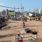 For Sale Commercial Khulna