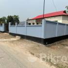 For Rent House Rangpur