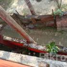 For Sale House Khulna