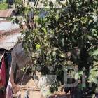 For Sale House Khulna