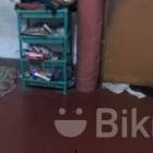 For Rent Room Chattogram