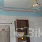 For Rent House Khulna Division