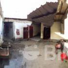 For Sale House Mymensingh