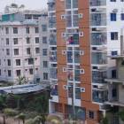 For Rent Room Chattogram