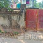 For Sale Land Khulna Division