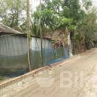 For Sale House Khulna