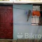 For Rent Room Khulna