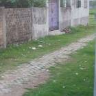 For Sale House Khulna
